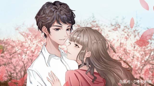 探索奇妙世界,哪里的冬枣最好吃?蜗等你来挖掘!