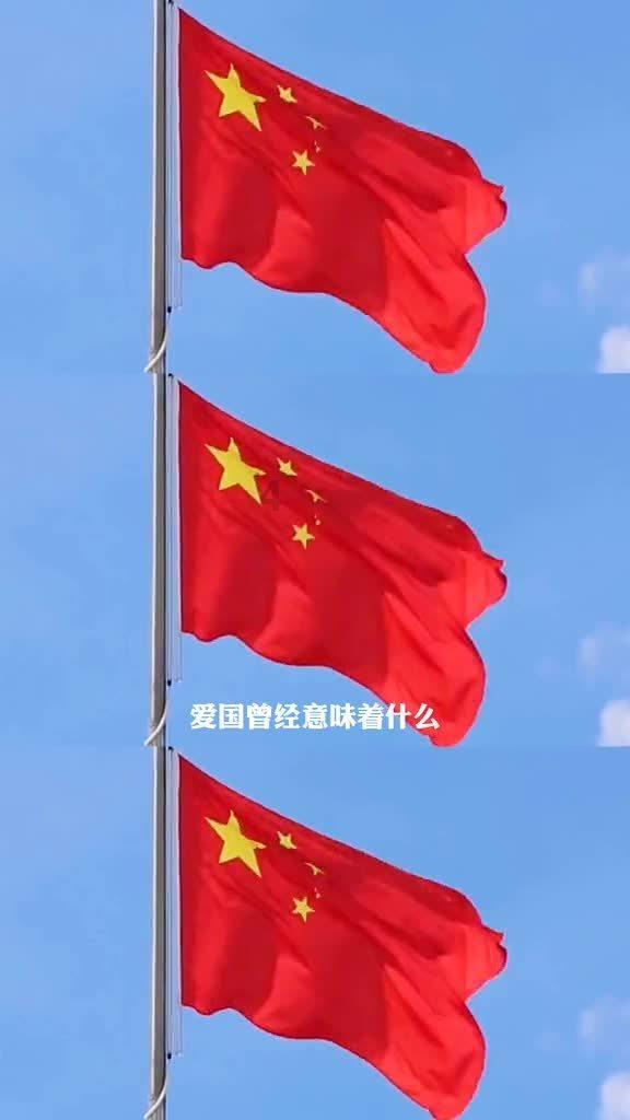 探索知识,尽在如果给玄凤鹦鹉长期不除虫会怎么样?!