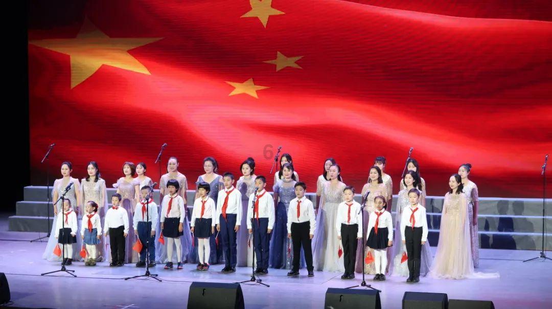 感情问题总感觉女方很无所谓的感觉-红迪网平台