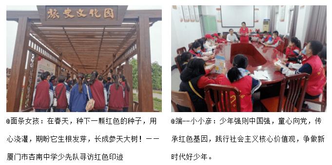 成年人谈恋爱的话最看重什么-让求知更简单
