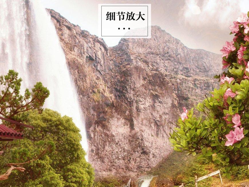 召唤神龙万宁版祖龙